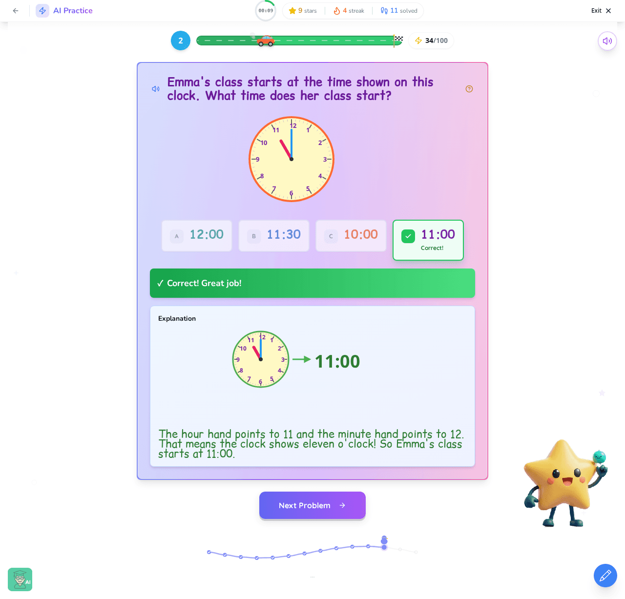 Teaching First Graders to Tell Time: A Simple Guide That Actually Works