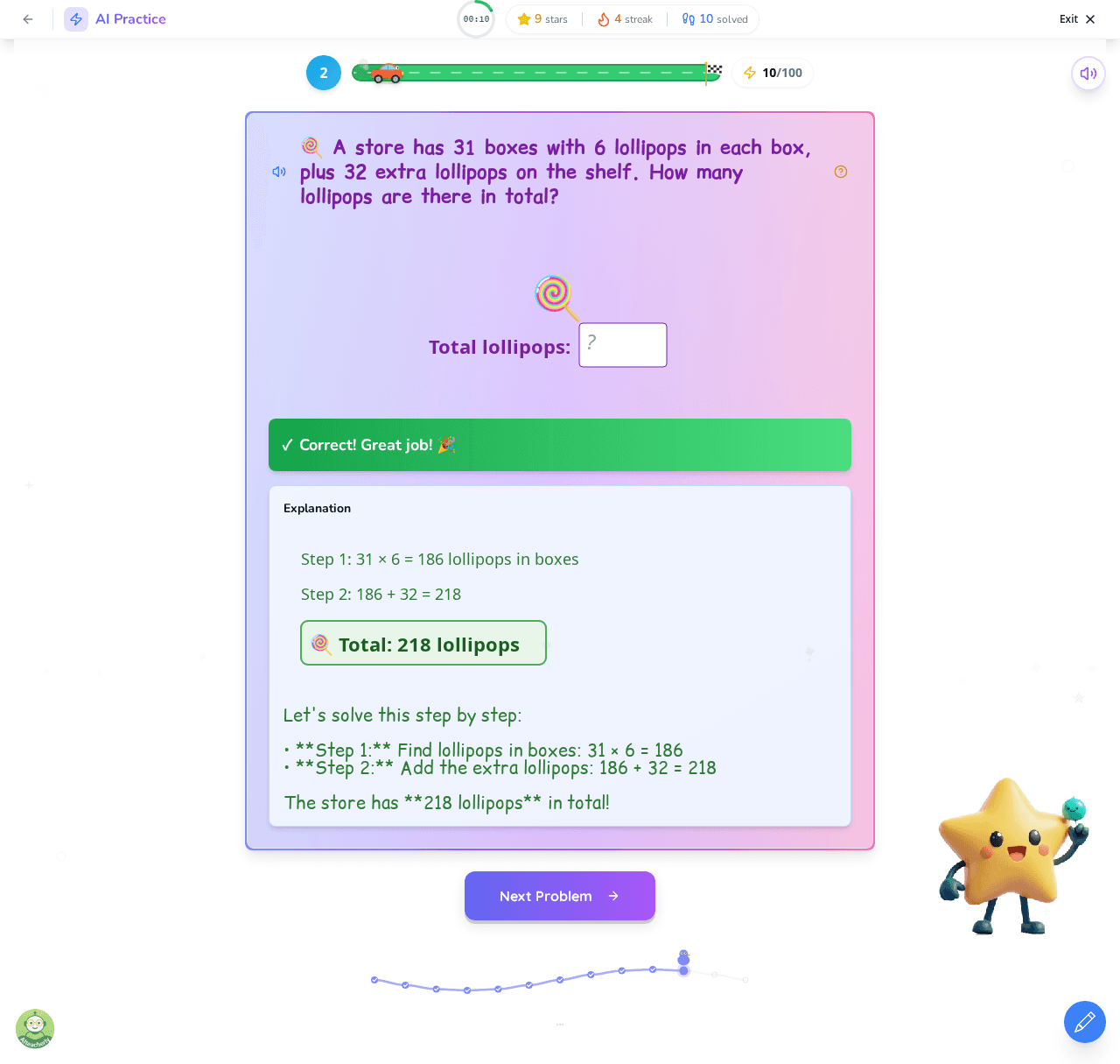 5th Grade Multi-Step Word Problems Made Easy: The PEMDAS Strategy Parents Need to Know