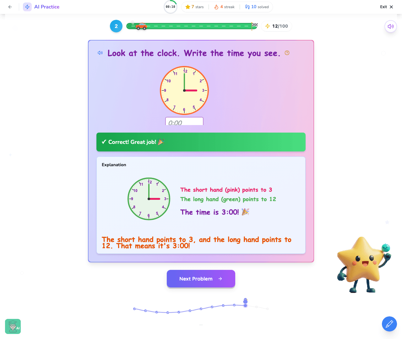 How to Teach Kindergartener to Tell Time: A Parent's Complete Guide